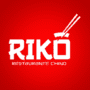 Riko Restaurante