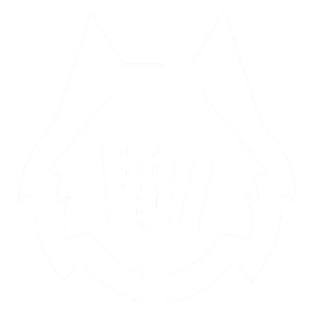 W7 – Diseño gráfico y Páginas web